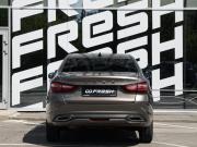 Lada (ВАЗ) Vesta I Рестайлинг (NG) Волгоград  - изображение 21