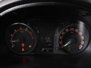 Lada (ВАЗ) Granta I Рестайлинг Минеральные Воды  - изображение 33