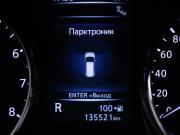 Nissan X-Trail III Москва  - изображение 31