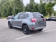 Nissan Terrano III (D10) Чебоксары  - изображение 30