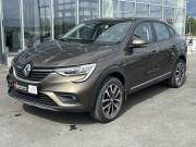 Renault Arkana I Пермь  - изображение 10