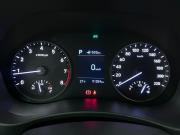 Hyundai Solaris II Ростов-на-Дону  - изображение 35