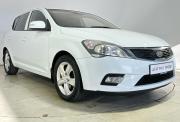 Kia Ceed I Саранск  - изображение 41
