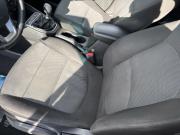 Hyundai Creta I Пермь  - изображение 13