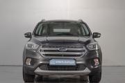 Ford Kuga II Рестайлинг Челябинск  - изображение 23