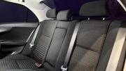 Toyota Corolla X (E140 E150) Рестайлинг Смоленск  - изображение 34