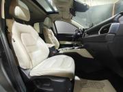 Mazda CX-5 II Уфа  - изображение 34