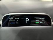 Li Auto (Lixiang) L9 I Пермь  - изображение 68