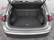 Volkswagen Tiguan II Псков  - изображение 41