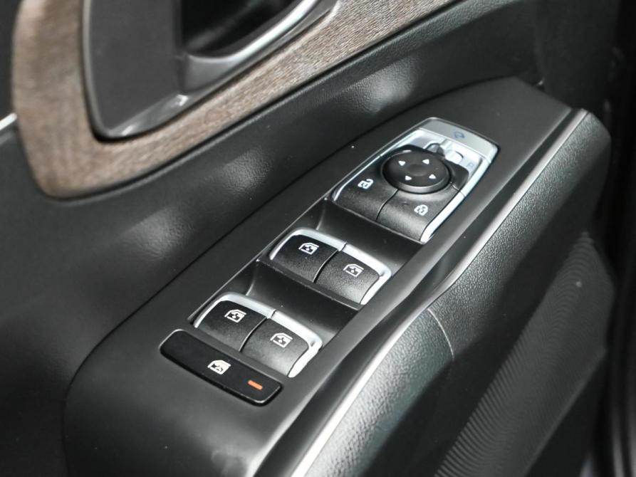 Kia Sorento IV Екатеринбург  - изображение 12