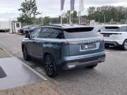 Jaecoo J7 I Санкт-Петербург  - изображение 25