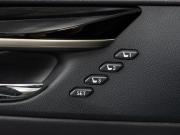 Lexus ES VI Тюмень  - изображение 43