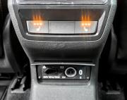 Skoda Kodiaq I Москва  - изображение 48