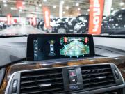 BMW 4 серии F32/F33/F36 Рестайлинг Санкт-Петербург  - изображение 43