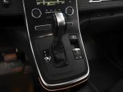 Renault Scenic IV Ставрополь  - изображение 37