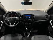 Lada (ВАЗ) XRAY I Кемерово  - изображение 25