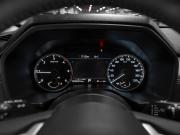Mitsubishi L200 VI Москва  - изображение 35