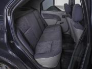 Renault Logan I Ростов-на-Дону  - изображение 22