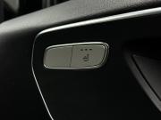 Mercedes-Benz Vito III (W447) Санкт-Петербург  - изображение 37