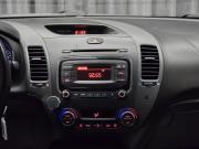 Kia Cerato III Рестайлинг (Classic) Красноярск  - изображение 34