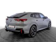 BMW X2 II (U10) Москва  - изображение 35
