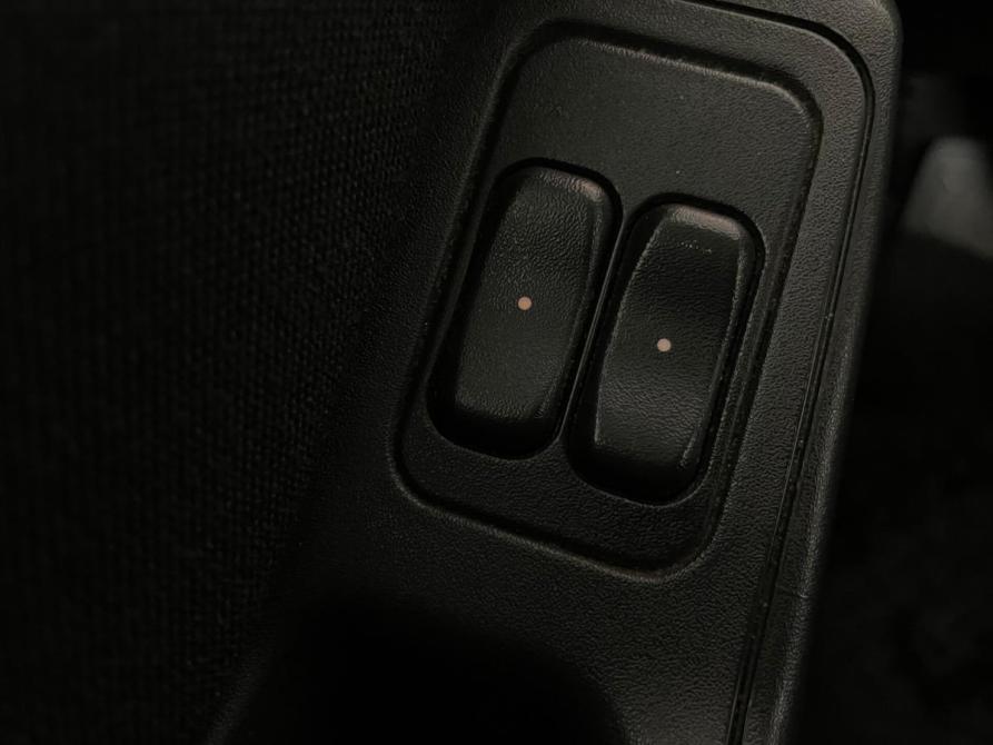 Opel Meriva A Рестайлинг Воронеж  - изображение 12