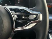Haval F7 II Калуга  - изображение 38