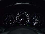 Mazda 6 III (GJ) Рестайлинг Кемерово  - изображение 33