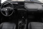 Chevrolet Niva I Рестайлинг Брянск  - изображение 31