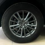 Mazda CX-5 II Москва  - изображение 34