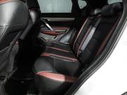 Geely Coolray I Санкт-Петербург  - изображение 33