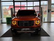 Haval Dargo I Екатеринбург  - изображение 31