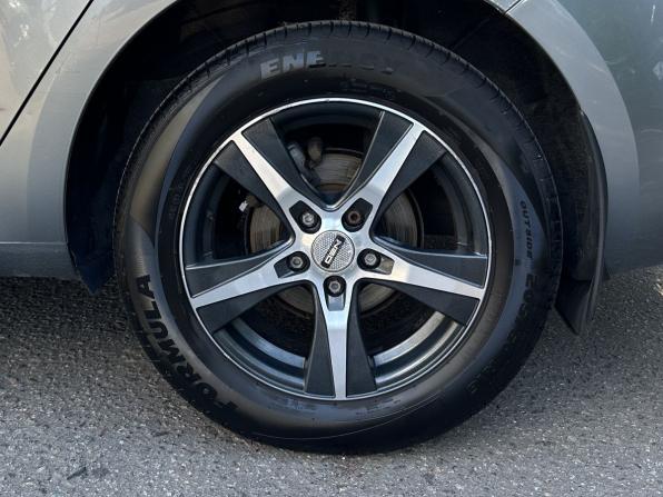 Skoda Octavia III (A7) с пробегом 2013 года, цена 940 000 рублей, 283314 км, лифтбек, Автокод Объявления
