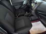 Lada (ВАЗ) Granta I Рестайлинг Волгоград  - изображение 35