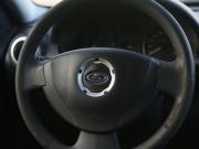 Lada (ВАЗ) Largus I Иваново  - изображение 33