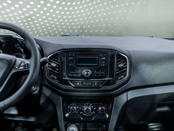 Lada (ВАЗ) XRAY I с пробегом 2016 года, цена 720 000 рублей, 107844 км, хэтчбек, Автокод Объявления