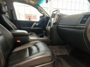 Toyota Land Cruiser 200 Series Рестайлинг 1 Казань  - изображение 35
