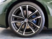 BMW 4 серии G22 G23 G26 Калининград  - изображение 38