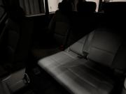 Hyundai H-1 II Рестайлинг 2 Красноярск  - изображение 31