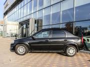 Renault Logan I Рестайлинг Калуга  - изображение 15