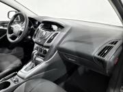 Ford Focus III Москва  - изображение 26