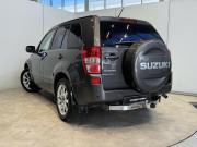 Suzuki Grand Vitara II Рестайлинг Волжский  - изображение 26