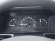 Daewoo Nexia I Уфа  - изображение 30