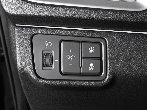 Hyundai Solaris II с пробегом 2019 года, цена 1 389 000 рублей, 162616 км, седан, Автокод Объявления