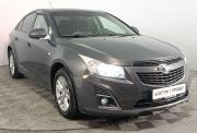 Chevrolet Cruze I Рестайлинг Волгоград  - изображение 25