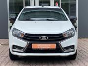 Lada (ВАЗ) Vesta I Екатеринбург  - изображение 27