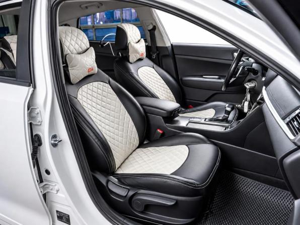 Kia Optima IV Рестайлинг с пробегом 2020 года, цена 2 039 000 рублей, 116128 км, седан, Автокод Объявления