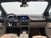 Mercedes-Benz GLA II (H247) Волгоград  - изображение 51