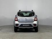 Renault Sandero II Рестайлинг Калининград  - изображение 25