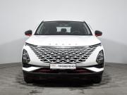 Omoda C5 I Санкт-Петербург  - изображение 23